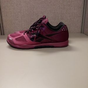 👍Brand New w/box Size 10.5 Reebok Nano 2.0